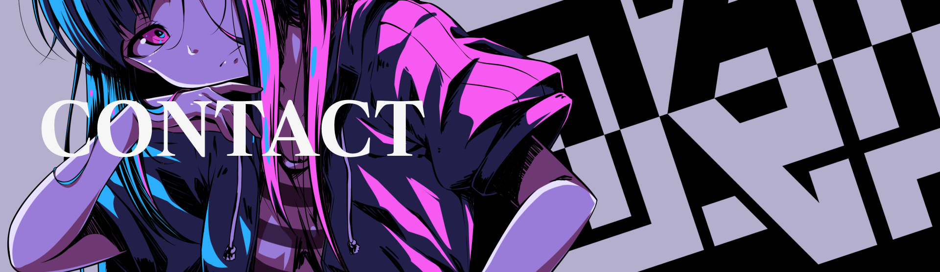 CONTACT
